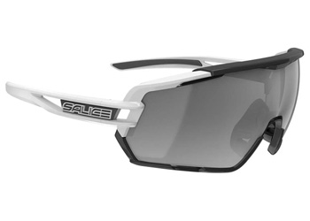 salice 020 RW